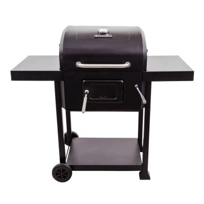 BARBECUE CHAR-BROIL 18309004 CARBON 2600 NEGRO PERFORMANCE